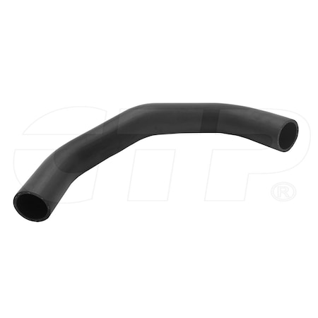 Aic Replacement Parts Hose Fits Caterpillar Models 2040946